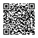 Khub Jante Ichche Song - QR Code