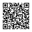 Raatein bhi madine ki Song - QR Code