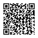 Zarre jhar kar Song - QR Code