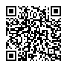 Bhar do jholi meri Song - QR Code