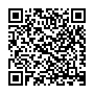 Hridoyer Nilav Song - QR Code