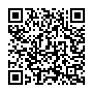 Jaam ulfat ka pila do Song - QR Code