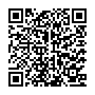 Jonme jonme oporadhi Song - QR Code