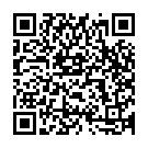 Oki Manasuya Song - QR Code