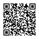 Tora dekh asiyago Song - QR Code