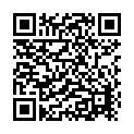 Ek Poloker Aral Hole (Female Vocals) Song - QR Code