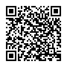 Kokhon Asbe Tumi Song - QR Code