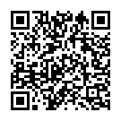 Hothat Dekha Song - QR Code