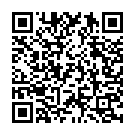 Ononto Raatrir Song - QR Code