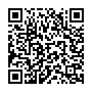 Raat Jo Tum Ne Deep Song - QR Code