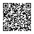 O Meri Sharmilee (From "Sharmilee") Song - QR Code