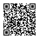 Ye Raat Piya Song - QR Code