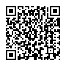 Sajan Lago Toori Song - QR Code