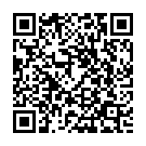 Chandrasekhara Ashtakam Song - QR Code