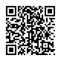 Dil Pagal Song - QR Code