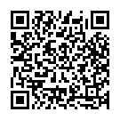 Tere Nain Song - QR Code