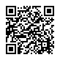 Aawi Ja Song - QR Code