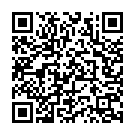 Menoo Sadlay Madinay Song - QR Code