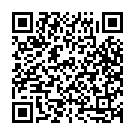 Hasdi Hasdi Song - QR Code