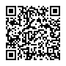 Road Trip Classics Song - QR Code