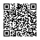 Lakhiyan Diyan Song - QR Code