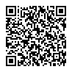 Yeh Desh Hai Veer Jawanon Ka (From "Naya Daur") Song - QR Code