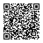 Address To Indians In East Asia Song - QR Code