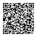 Sarfaroshi Ki Tamanna (From "Shaheed") Song - QR Code