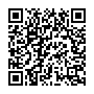 Jailer Drill Theme (Instrumental) Song - QR Code