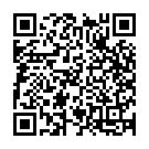 Naa Manasu Neelo (From "Nannaku Prematho") Song - QR Code