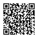 Unakkul Naan (Theme) Song - QR Code