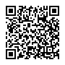 Bale Bhagye Namosthuthe Song - QR Code