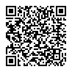 Jhumat Jhumat Chal Song - QR Code