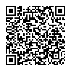 Speech To Constituent Assembly Song - QR Code