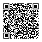 Speech In Moscow Song - QR Code