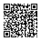 Enthadi Penne Song - QR Code