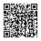 Ambika Hrudaya Song - QR Code