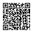 Koottilai Song - QR Code