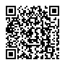 Ea Ooru Grammamthan Song - QR Code