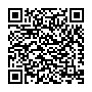 Thirudarsanam Nalkitane Song - QR Code