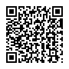 Naan Maati Konden Song - QR Code