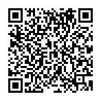 Tujh Sang Preet (From "Kaamchor") Song - QR Code