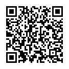 Dil Hai Mera Dil (From "Paraya Dhan") Song - QR Code