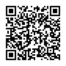 Thodigane Kottha Chiguru Song - QR Code