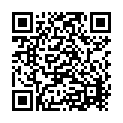 Gaddi Vich Song - QR Code