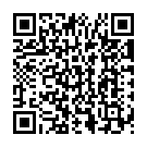 Thodigane Kottha Chiguru Song - QR Code