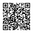 Jayamu Jayamu Song - QR Code