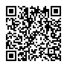 Prem Rutu Song - QR Code