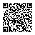 Mere Ankhon Se Nikle Ansoo Song - QR Code