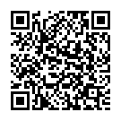 Sri Kanchi Nayike Song - QR Code